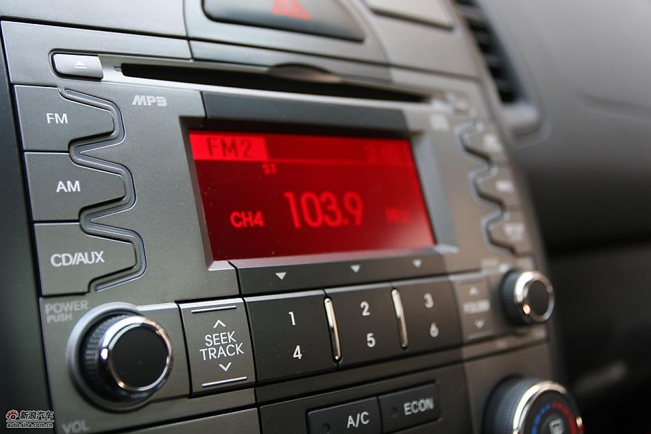 SOUL1.6L GLSֶ