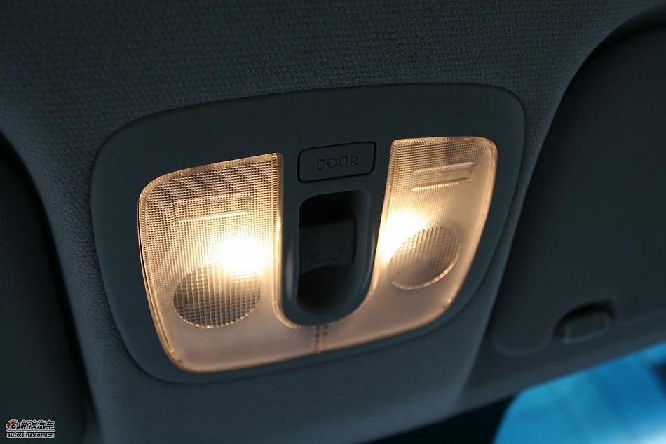 SOUL1.6L GLSֶ
