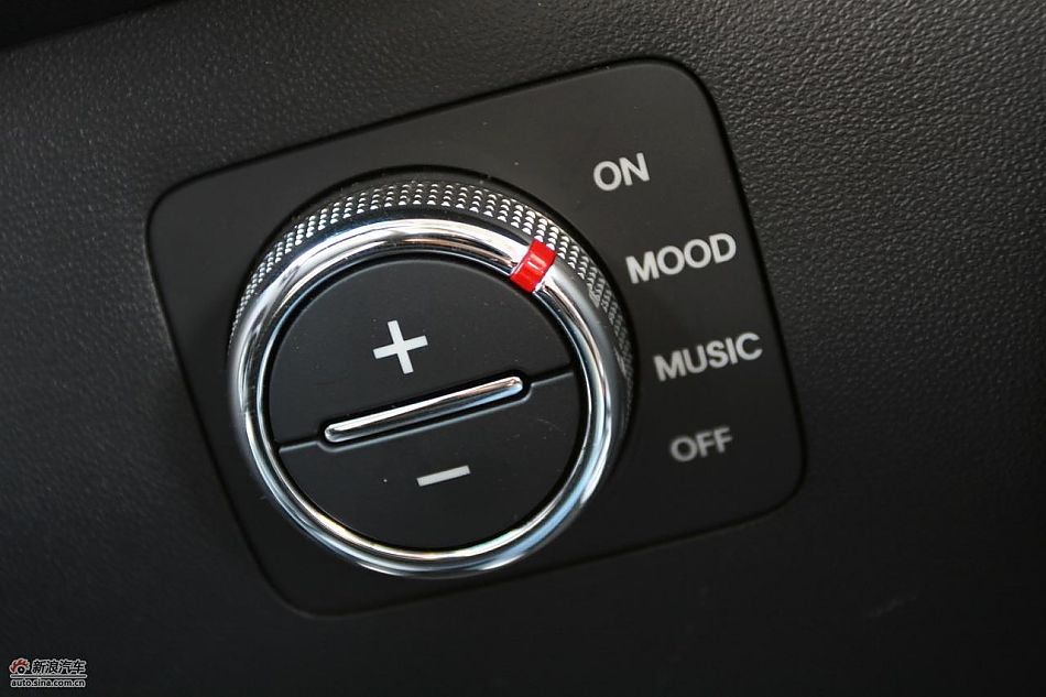 SOUL1.6L GLSֶ