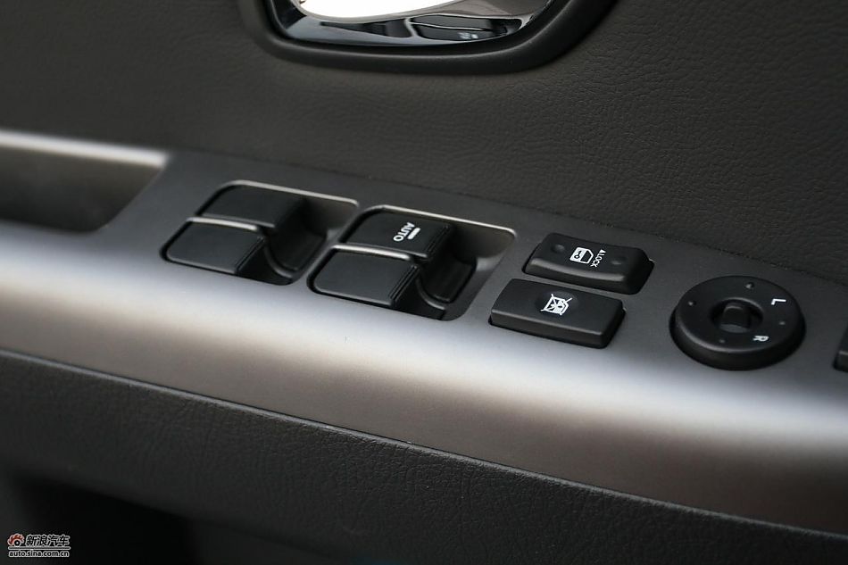 SOUL1.6L GLSֶ