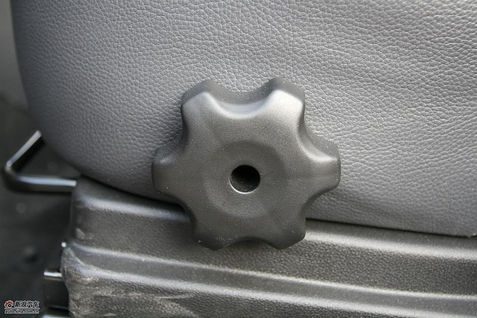 SOUL1.6L GLSֶ