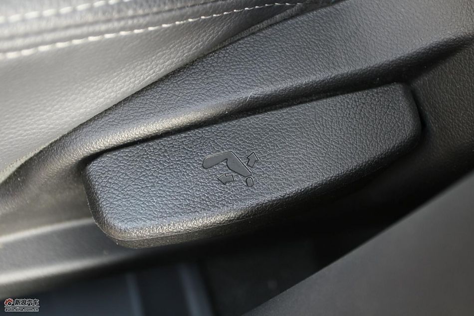 SOUL1.6L GLSֶ
