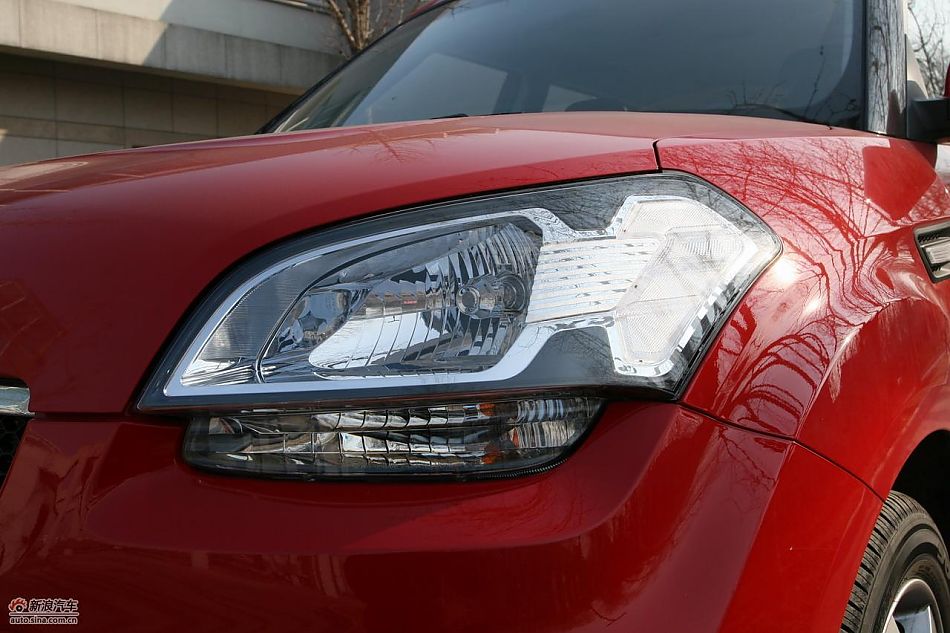 SOUL1.6L GLSֶ