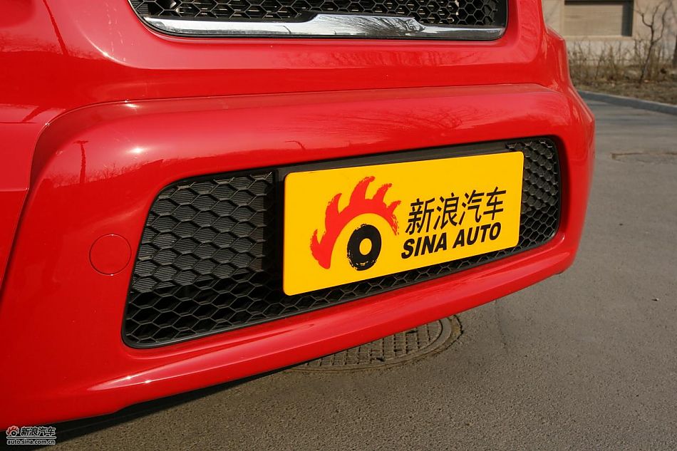 SOUL1.6L GLSֶ
