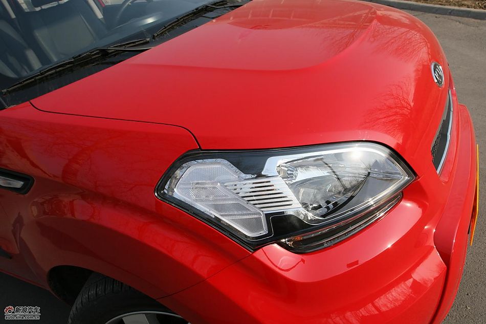 SOUL1.6L GLSֶ