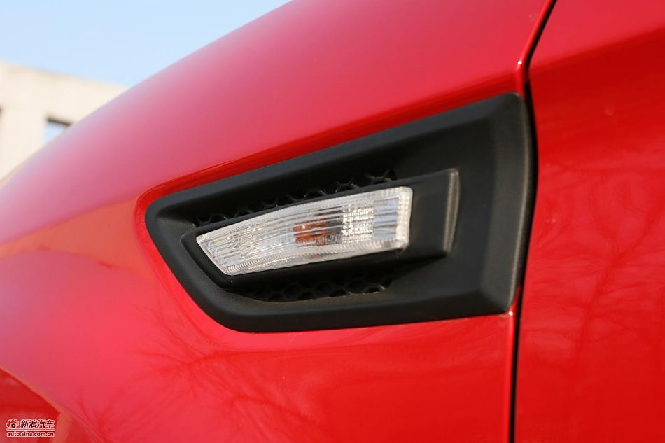 SOUL1.6L GLSֶ
