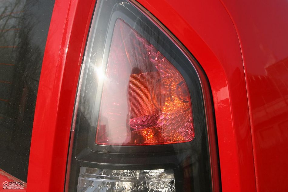 SOUL1.6L GLSֶ