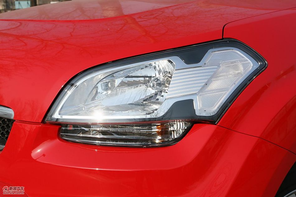 SOUL1.6L GLSֶ