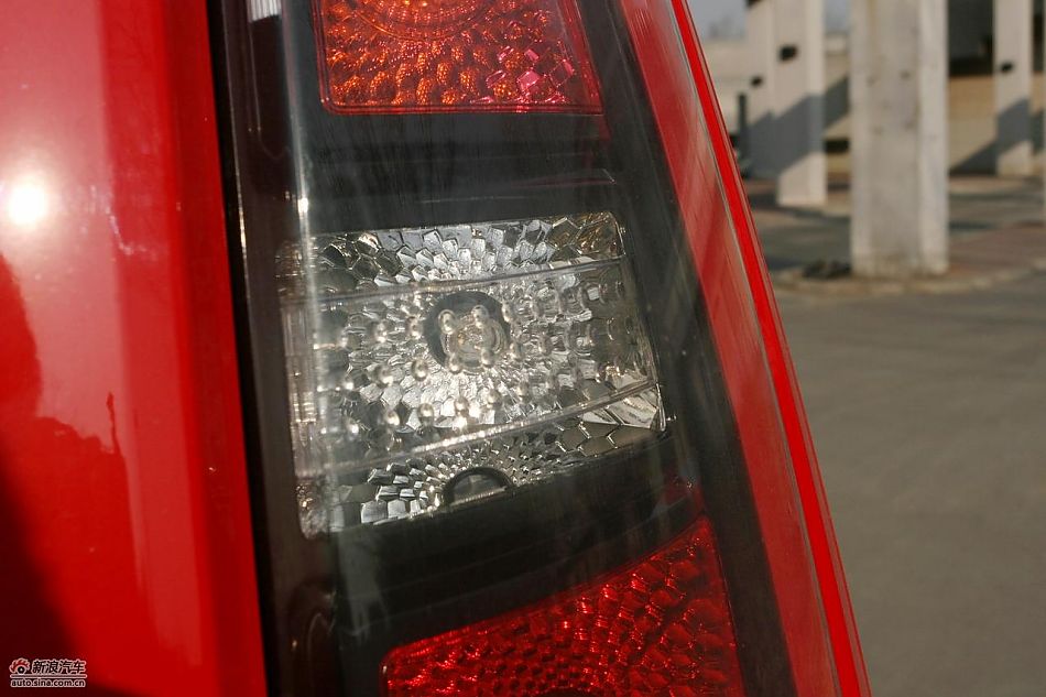 SOUL1.6L GLSֶ