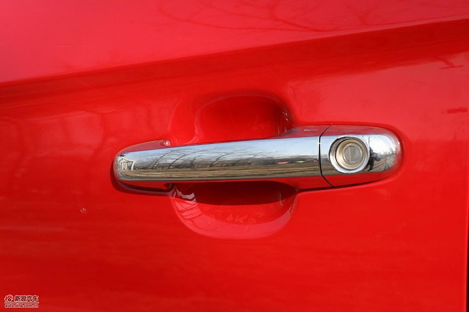 SOUL1.6L GLSֶ