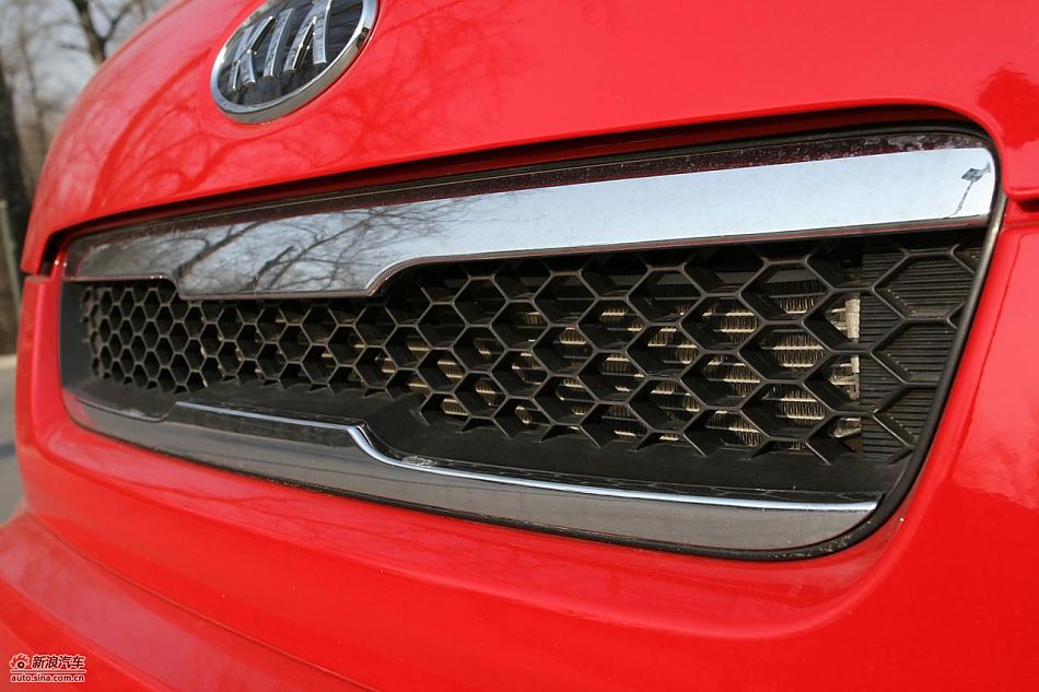 SOUL1.6L GLSֶ