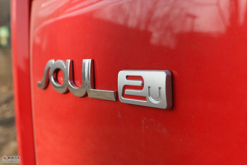 SOUL1.6L GLSֶ