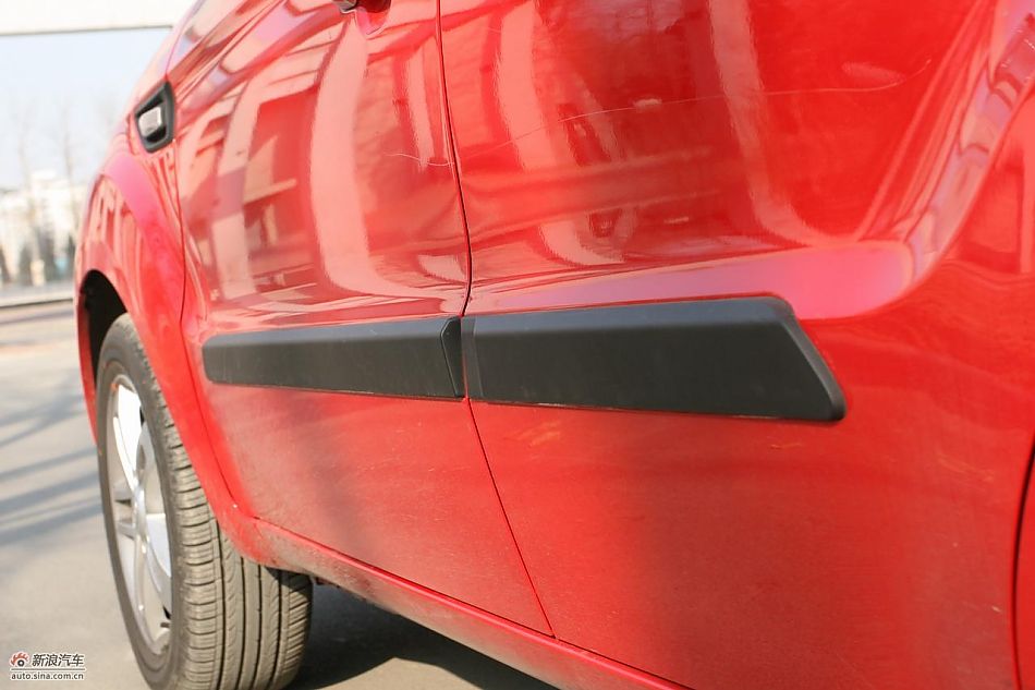 SOUL1.6L GLSֶ