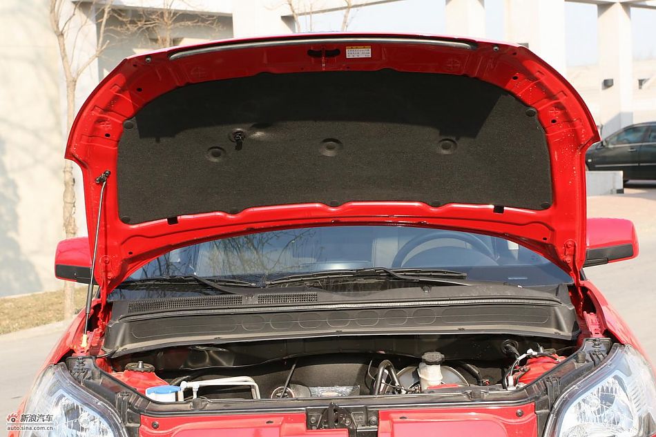 SOUL1.6L GLSֶ