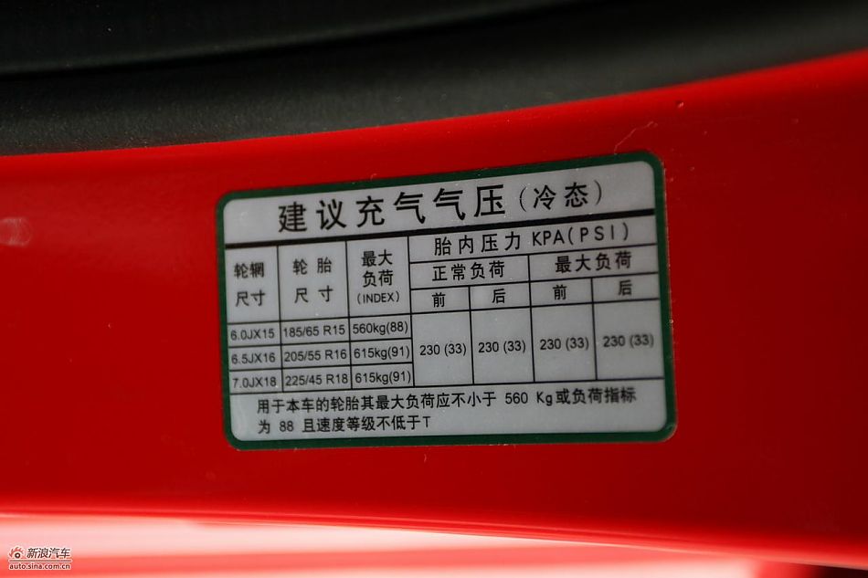 SOUL1.6L GLSֶ