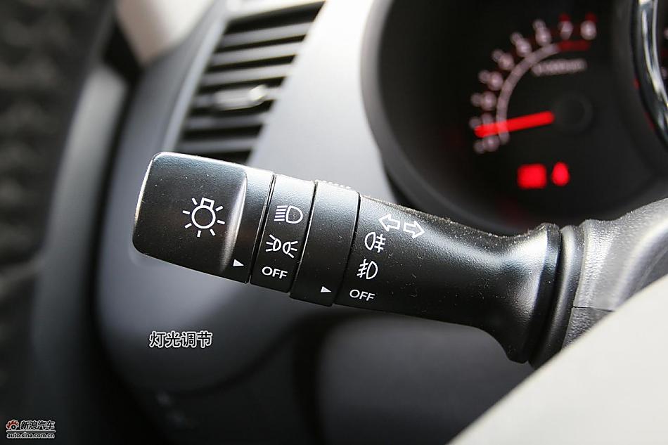 ͼⶫôSOUL1.6L GLSֶ