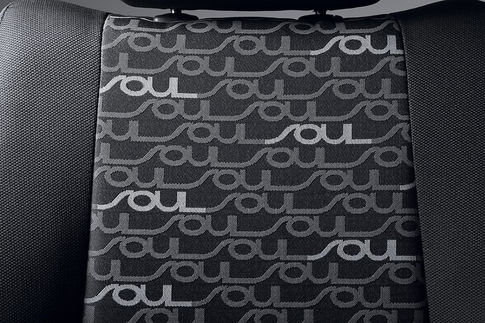 ôSOUL