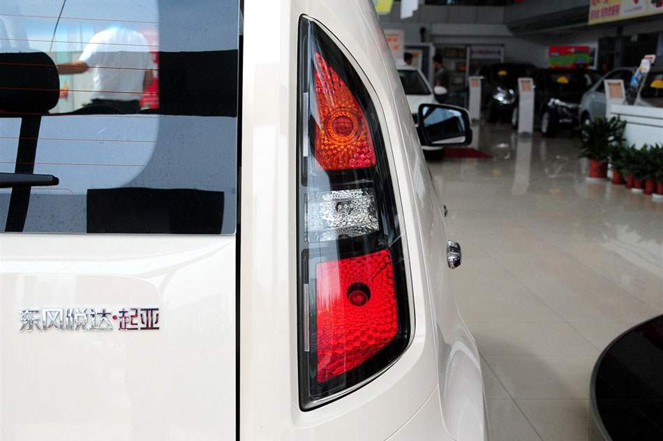 2013SOUL 1.6L Premiumϸ