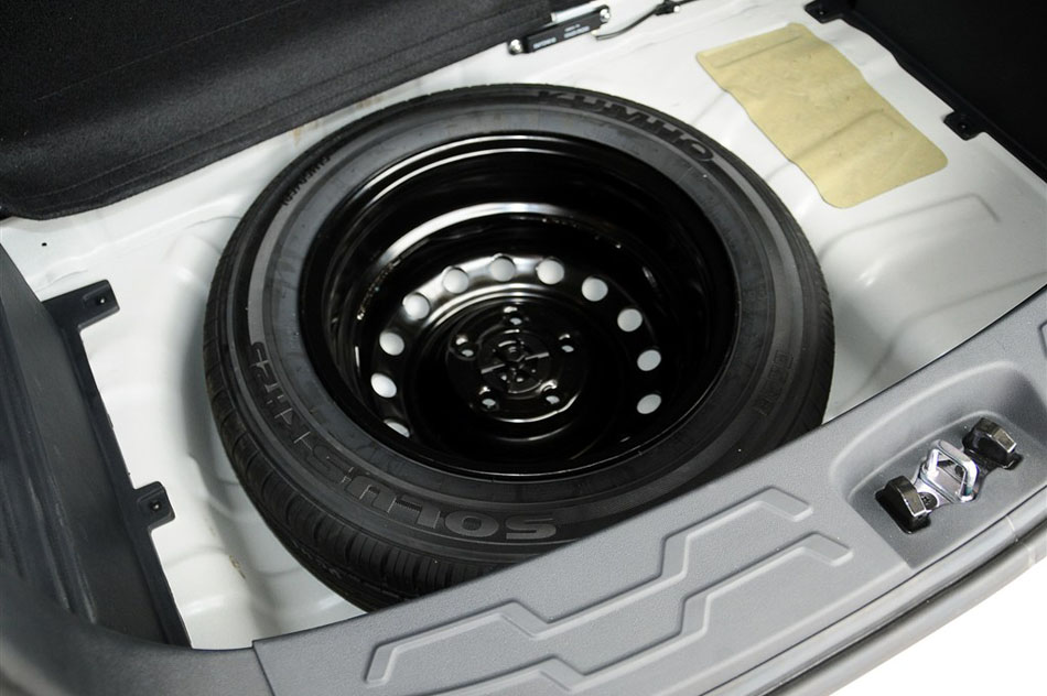 2013SOUL 1.6L Premiumϸ