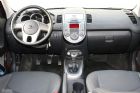 SOUL1.6L GLSֶ