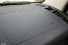 SOUL1.6L GLSֶ