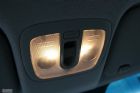 SOUL1.6L GLSֶ