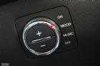 SOUL1.6L GLSֶ