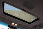SOUL1.6L GLSֶ