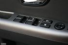 SOUL1.6L GLSֶ