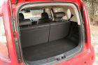 SOUL1.6L GLSֶ