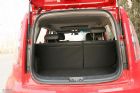 SOUL1.6L GLSֶ