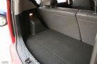SOUL1.6L GLSֶ