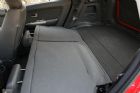 SOUL1.6L GLSֶ