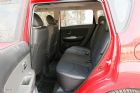 SOUL1.6L GLSֶ