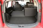 SOUL1.6L GLSֶ