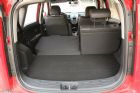 SOUL1.6L GLSֶ