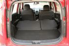 SOUL1.6L GLSֶ