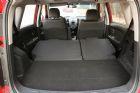 SOUL1.6L GLSֶ