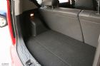 SOUL1.6L GLSֶ