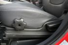 SOUL1.6L GLSֶ