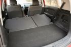 SOUL1.6L GLSֶ