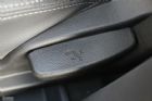 SOUL1.6L GLSֶ