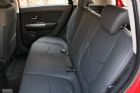 SOUL1.6L GLSֶ