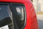 SOUL1.6L GLSֶ