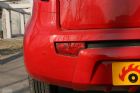 SOUL1.6L GLSֶ