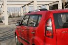 SOUL1.6L GLSֶ