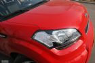 SOUL1.6L GLSֶ