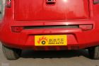 SOUL1.6L GLSֶ