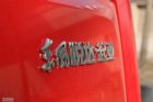 SOUL1.6L GLSֶ