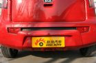 SOUL1.6L GLSֶ